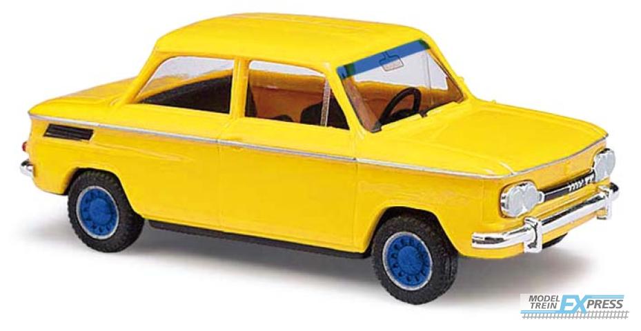 Busch autos 48415